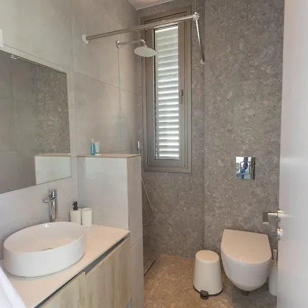 Protaras Azure Azv15 *