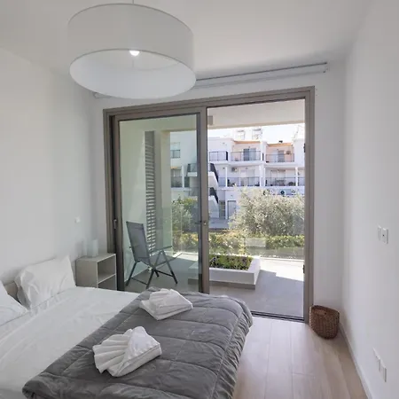 Protaras Azure Azv15 * Paralimni